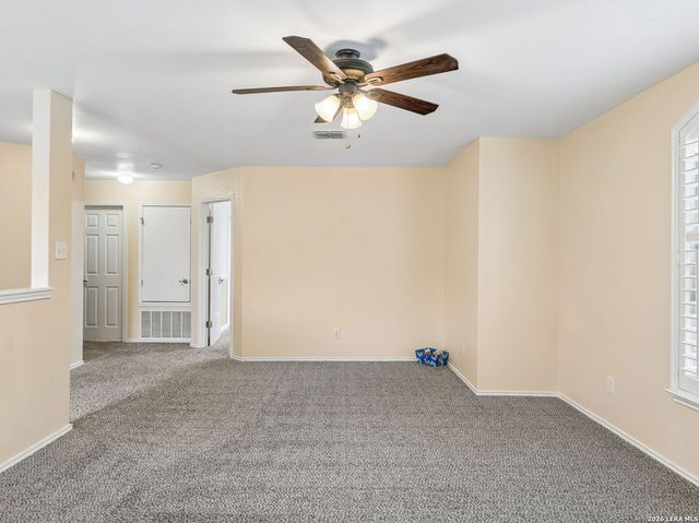 12114 Painted Daisy, San Antonio, TX 78253