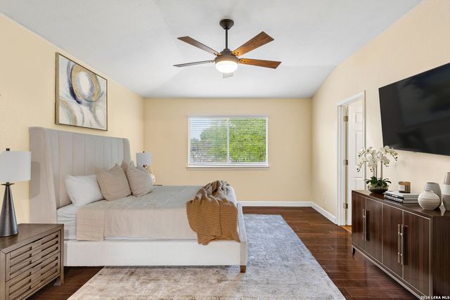 12114 Painted Daisy, San Antonio, TX 78253