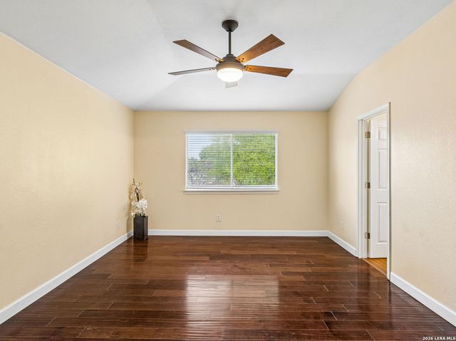 12114 Painted Daisy, San Antonio, TX 78253