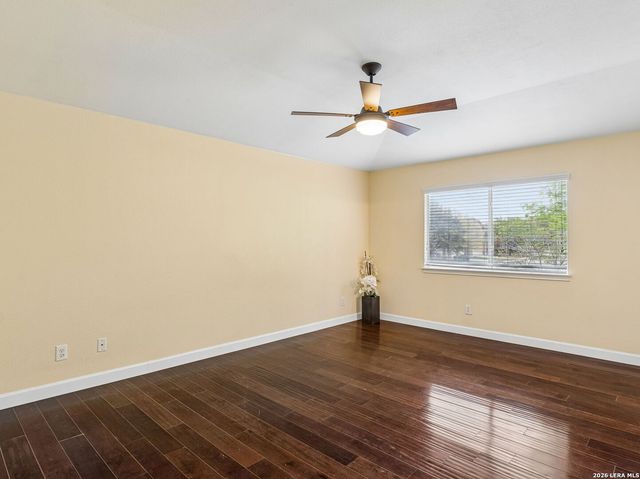 12114 Painted Daisy, San Antonio, TX 78253