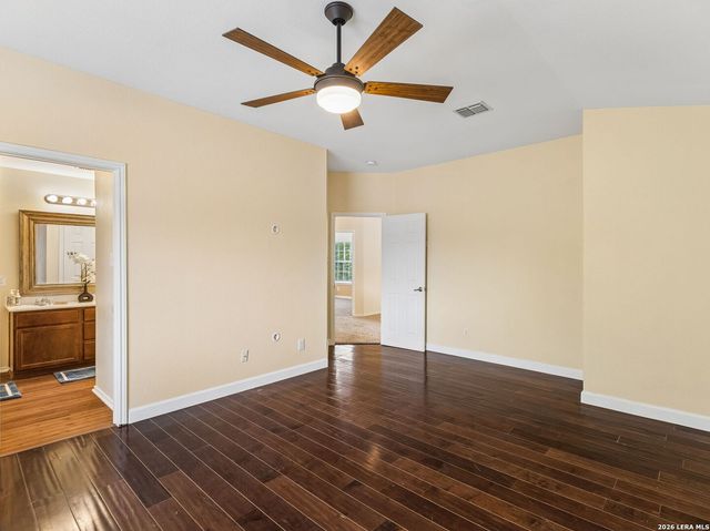 12114 Painted Daisy, San Antonio, TX 78253