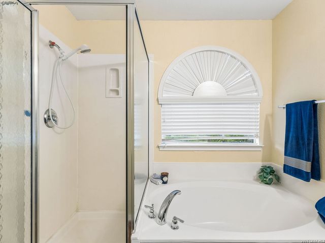 12114 Painted Daisy, San Antonio, TX 78253