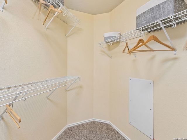 12114 Painted Daisy, San Antonio, TX 78253