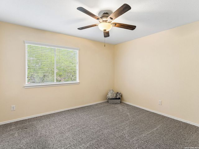 12114 Painted Daisy, San Antonio, TX 78253