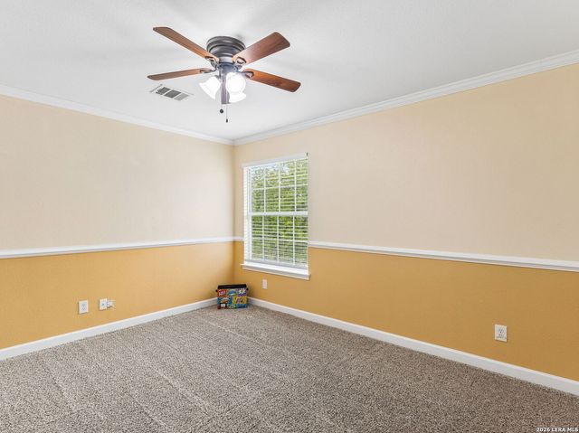 12114 Painted Daisy, San Antonio, TX 78253