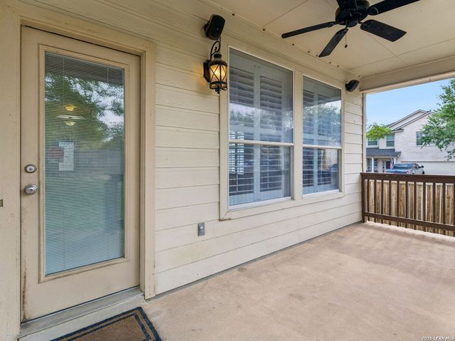 12114 Painted Daisy, San Antonio, TX 78253