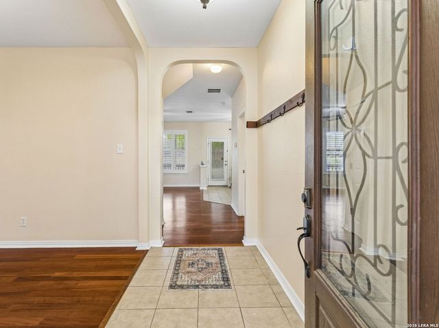 12114 Painted Daisy, San Antonio, TX 78253