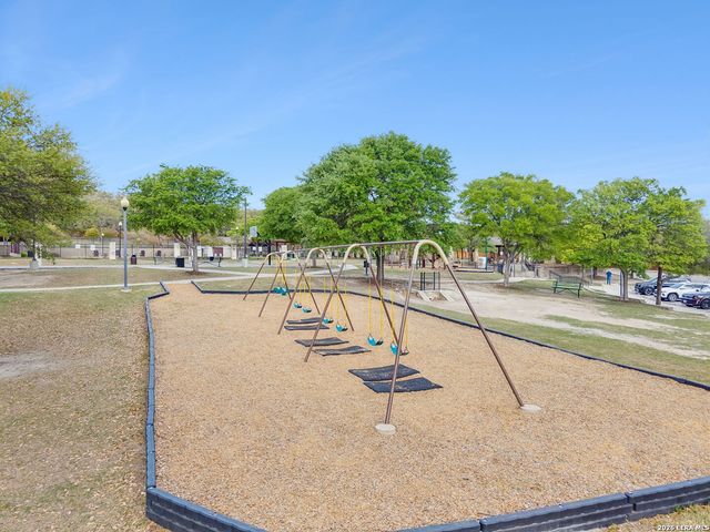 12114 Painted Daisy, San Antonio, TX 78253