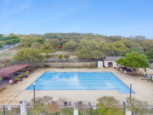 12114 Painted Daisy, San Antonio, TX 78253