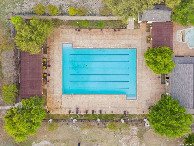 12114 Painted Daisy, San Antonio, TX 78253