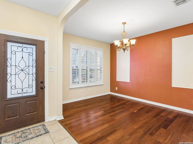 12114 Painted Daisy, San Antonio, TX 78253