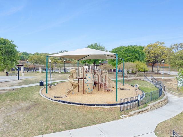 12114 Painted Daisy, San Antonio, TX 78253