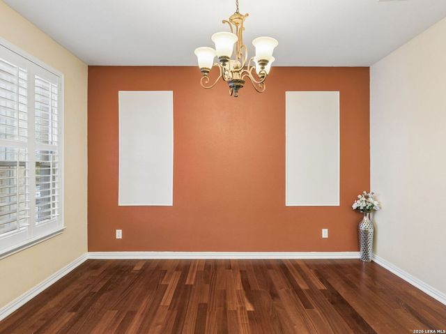 12114 Painted Daisy, San Antonio, TX 78253