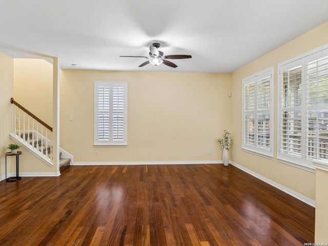 12114 Painted Daisy, San Antonio, TX 78253