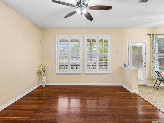 12114 Painted Daisy, San Antonio, TX 78253