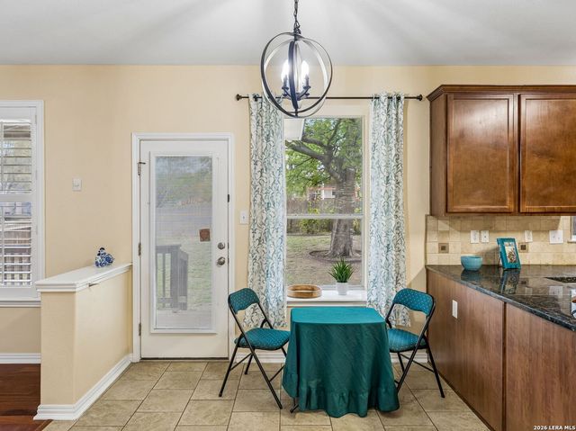 12114 Painted Daisy, San Antonio, TX 78253