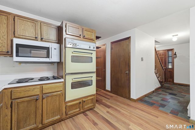 106 David Drive, Coventry, CT 06238