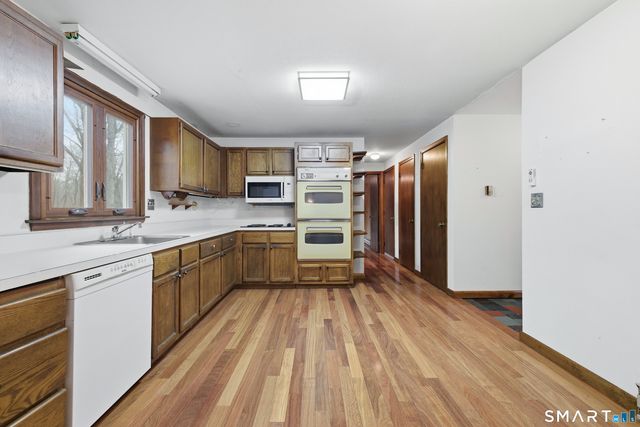 106 David Drive, Coventry, CT 06238