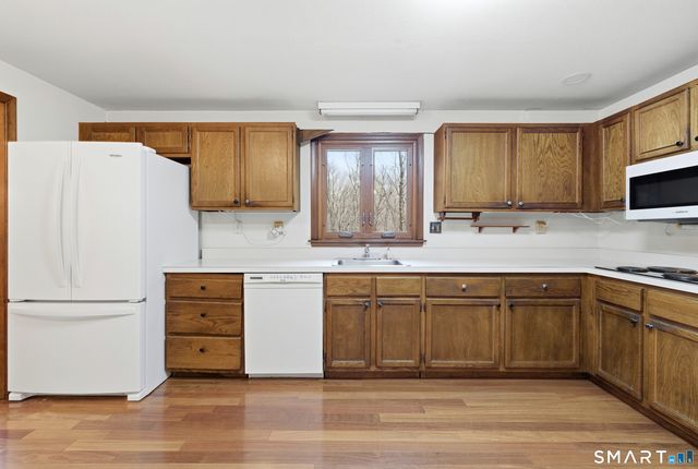 106 David Drive, Coventry, CT 06238