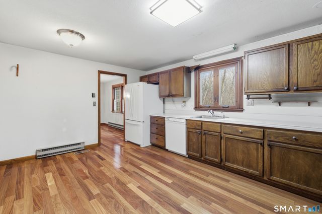 106 David Drive, Coventry, CT 06238