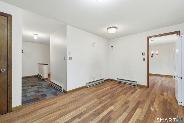 106 David Drive, Coventry, CT 06238