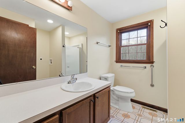 106 David Drive, Coventry, CT 06238