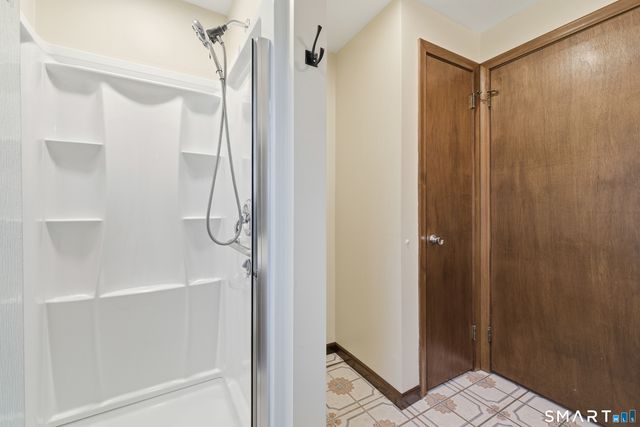 106 David Drive, Coventry, CT 06238