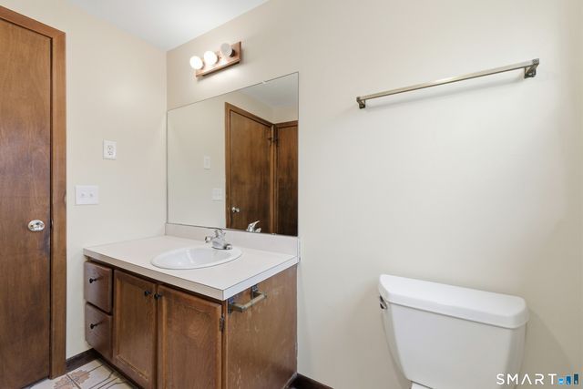 106 David Drive, Coventry, CT 06238