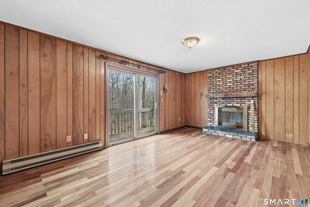 106 David Drive, Coventry, CT 06238