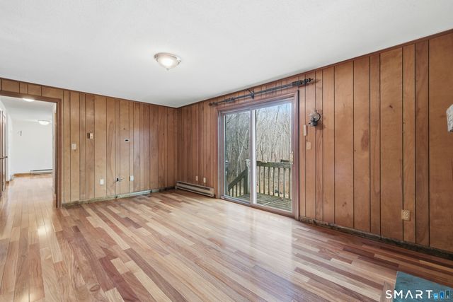 106 David Drive, Coventry, CT 06238