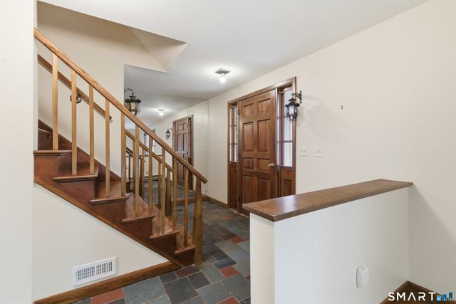 106 David Drive, Coventry, CT 06238