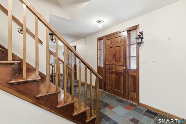 106 David Drive, Coventry, CT 06238