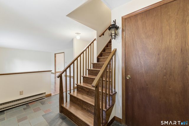 106 David Drive, Coventry, CT 06238