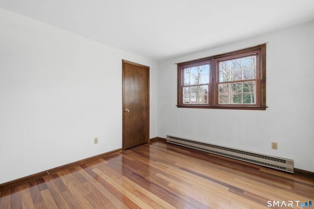 106 David Drive, Coventry, CT 06238