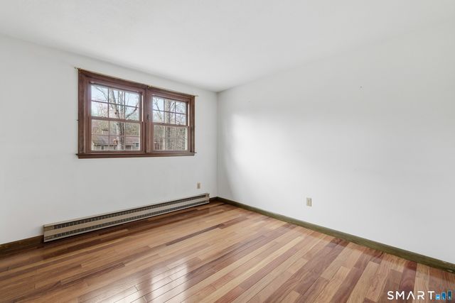 106 David Drive, Coventry, CT 06238