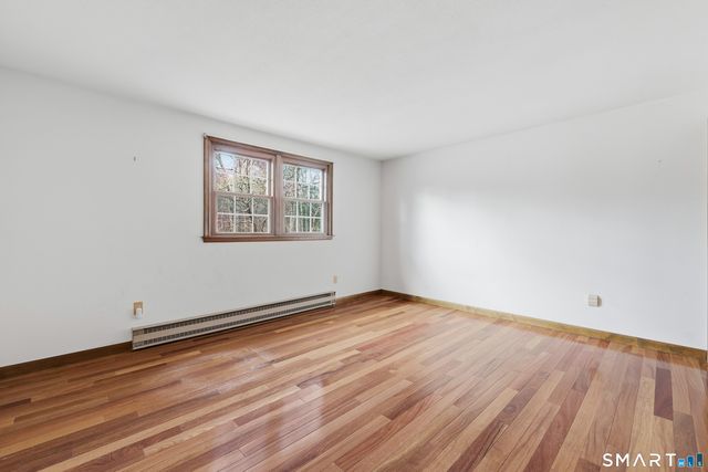 106 David Drive, Coventry, CT 06238