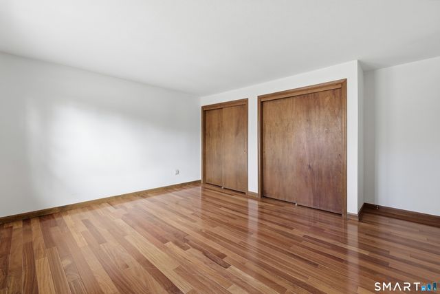 106 David Drive, Coventry, CT 06238