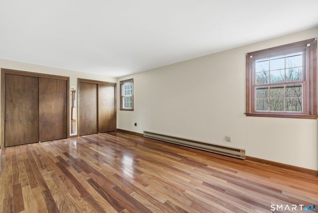 106 David Drive, Coventry, CT 06238