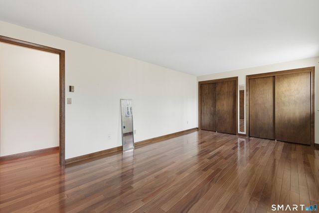 106 David Drive, Coventry, CT 06238