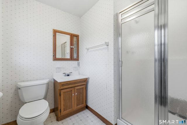 106 David Drive, Coventry, CT 06238