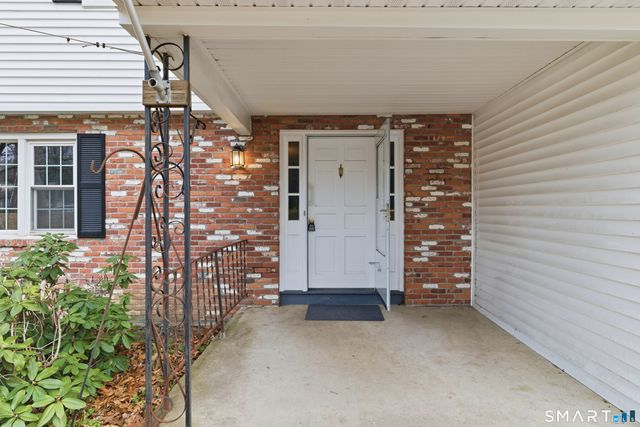 106 David Drive, Coventry, CT 06238