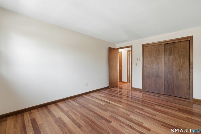 106 David Drive, Coventry, CT 06238