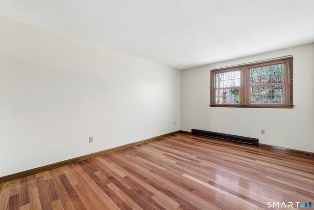 106 David Drive, Coventry, CT 06238