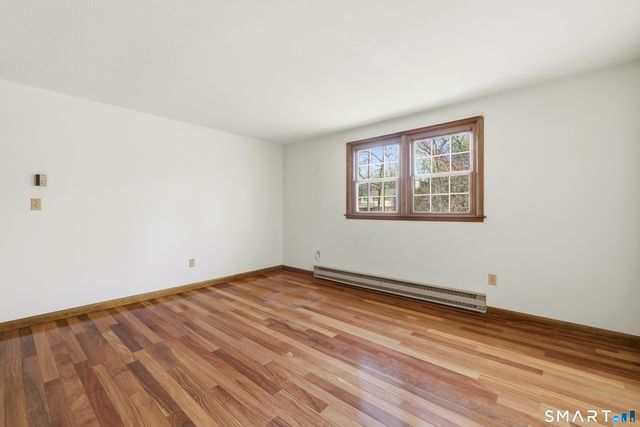 106 David Drive, Coventry, CT 06238