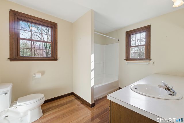 106 David Drive, Coventry, CT 06238