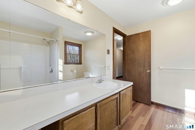 106 David Drive, Coventry, CT 06238