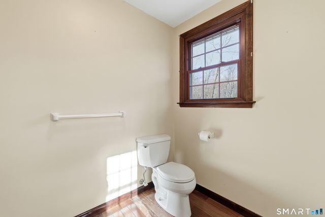 106 David Drive, Coventry, CT 06238