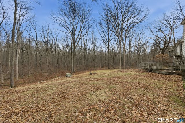 106 David Drive, Coventry, CT 06238