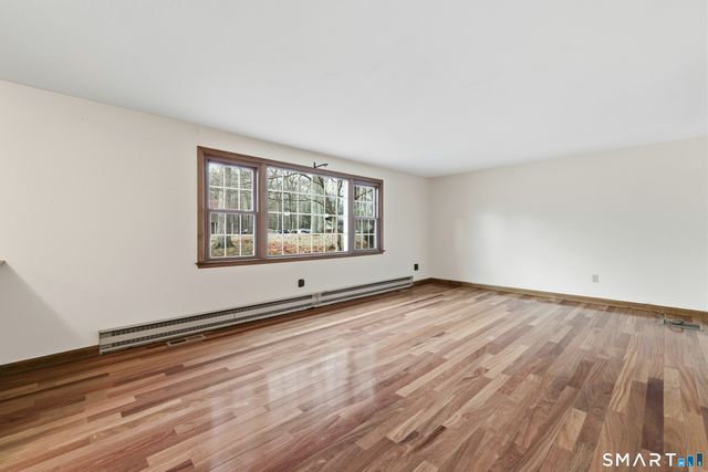 106 David Drive, Coventry, CT 06238