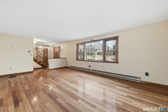 106 David Drive, Coventry, CT 06238